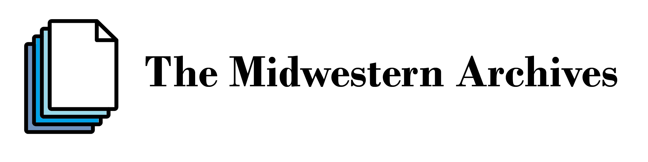 The Midwestern Archives