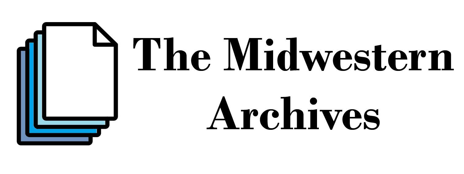 The Midwestern Archives